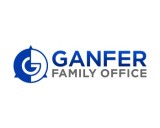 /public/logoimage/1548830948GANFER FAMILY OFFICE12.jpg